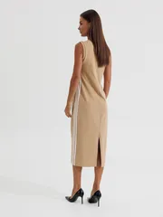 Комплект V&N fashion арт. 1184_бежевый
