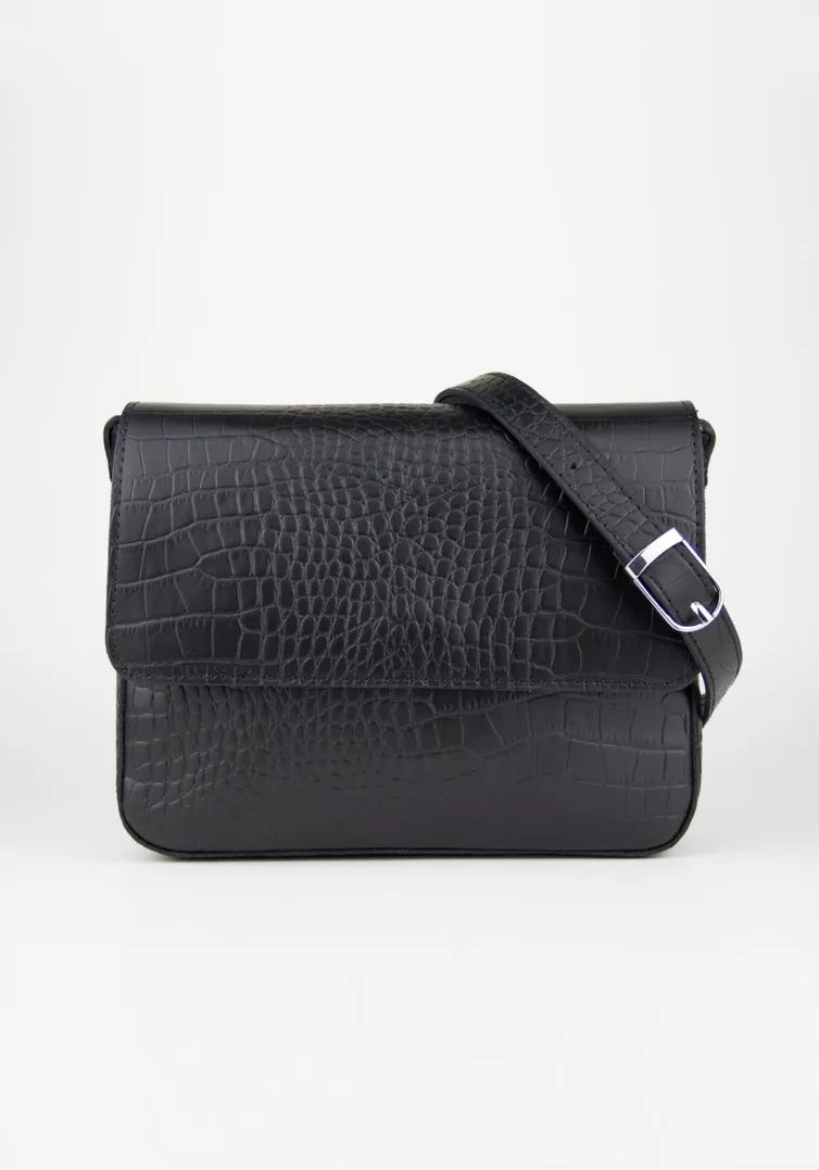 Torba Souffle #2685001