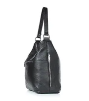 Torba Galanteya #24s831k45 chernyj
