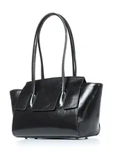 Torba Galanteya 25s2653k45 chernyj