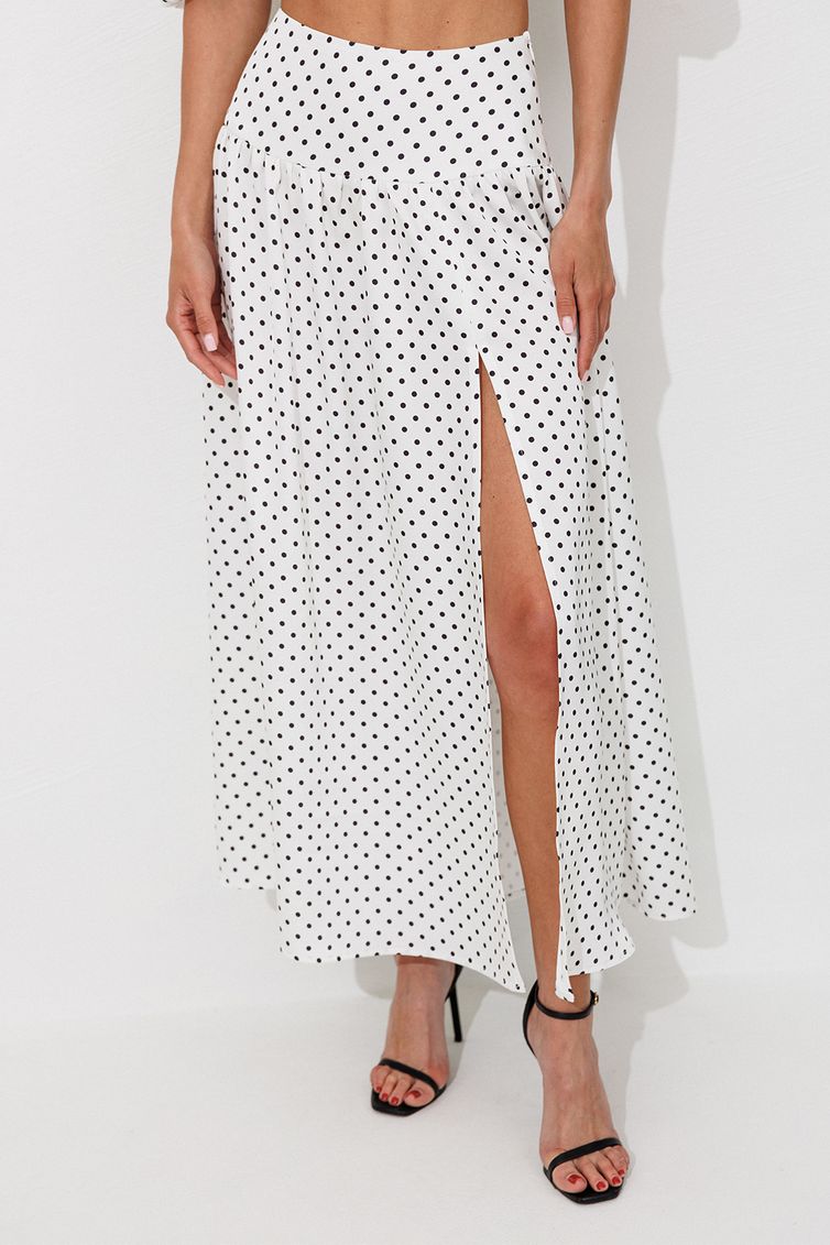 Skirt Buter New #3371