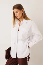Blouse BRELA #20003.2