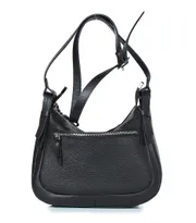 Torba Galanteya #23s964k45 chernyj