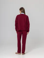 Suit TWOK #92573-0TW
