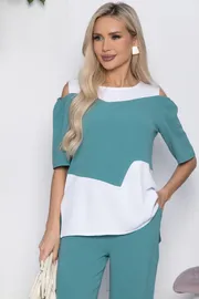 Zestaw LT Collection #K10672