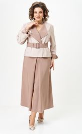 Garnitur Aira Style 24138