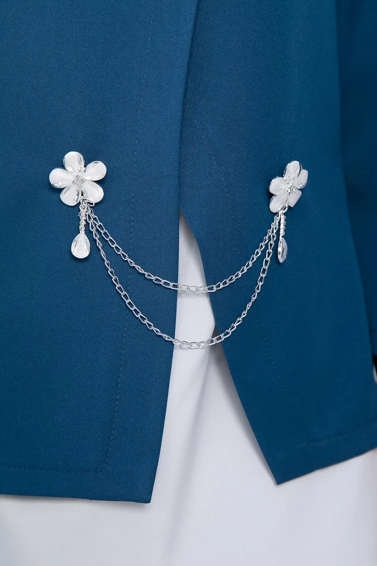 Garnitur LT Collection #K10906