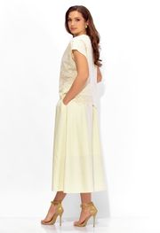 Комплект ТАиЕР арт. 1441