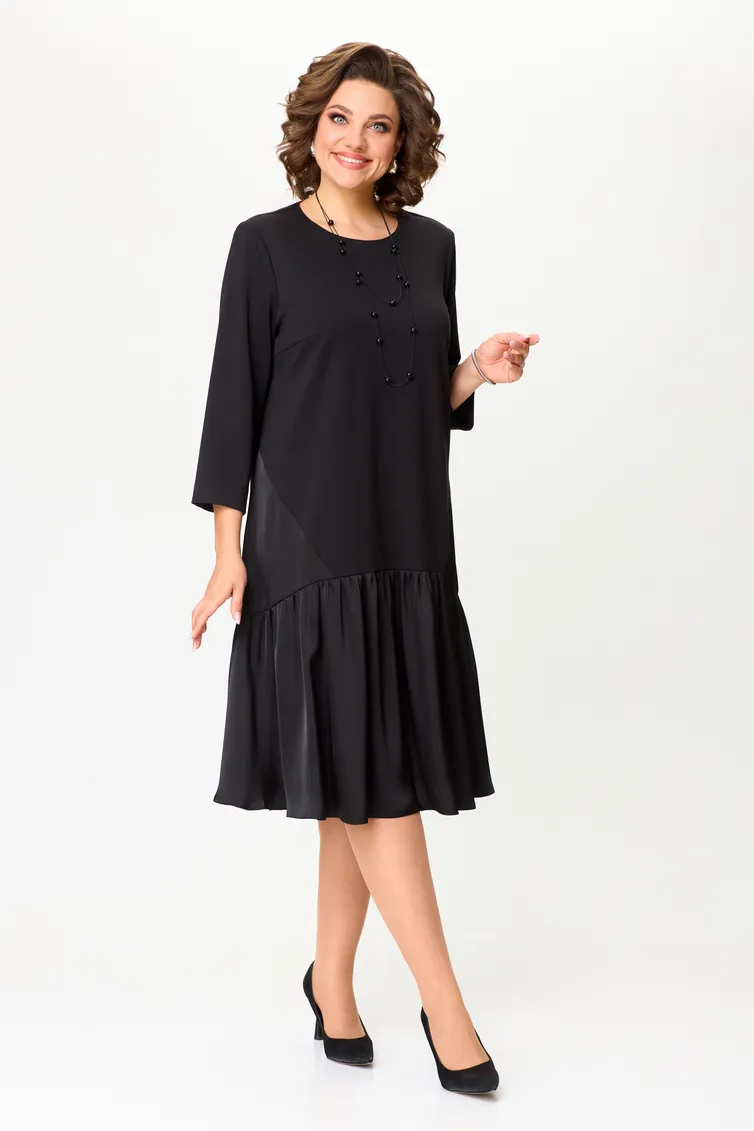 Sukienka Aira Style #24415
