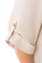 Комплект Algranda арт. A4143-1