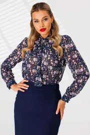 Костюм Мода Юрс арт. 2808-1 sr