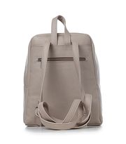 Сумки Galanteya арт. 26с111к45 бежевый