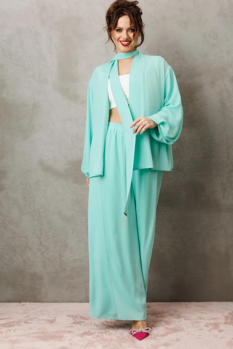Suit Anastasia #1063.1 myat