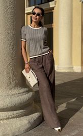 Брюки URS 25-547-2