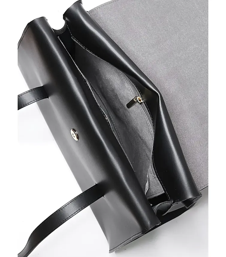 Сумки Galanteya арт. 25с3141к45 черный
