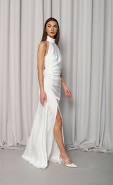 Платье Леди лайн 3926