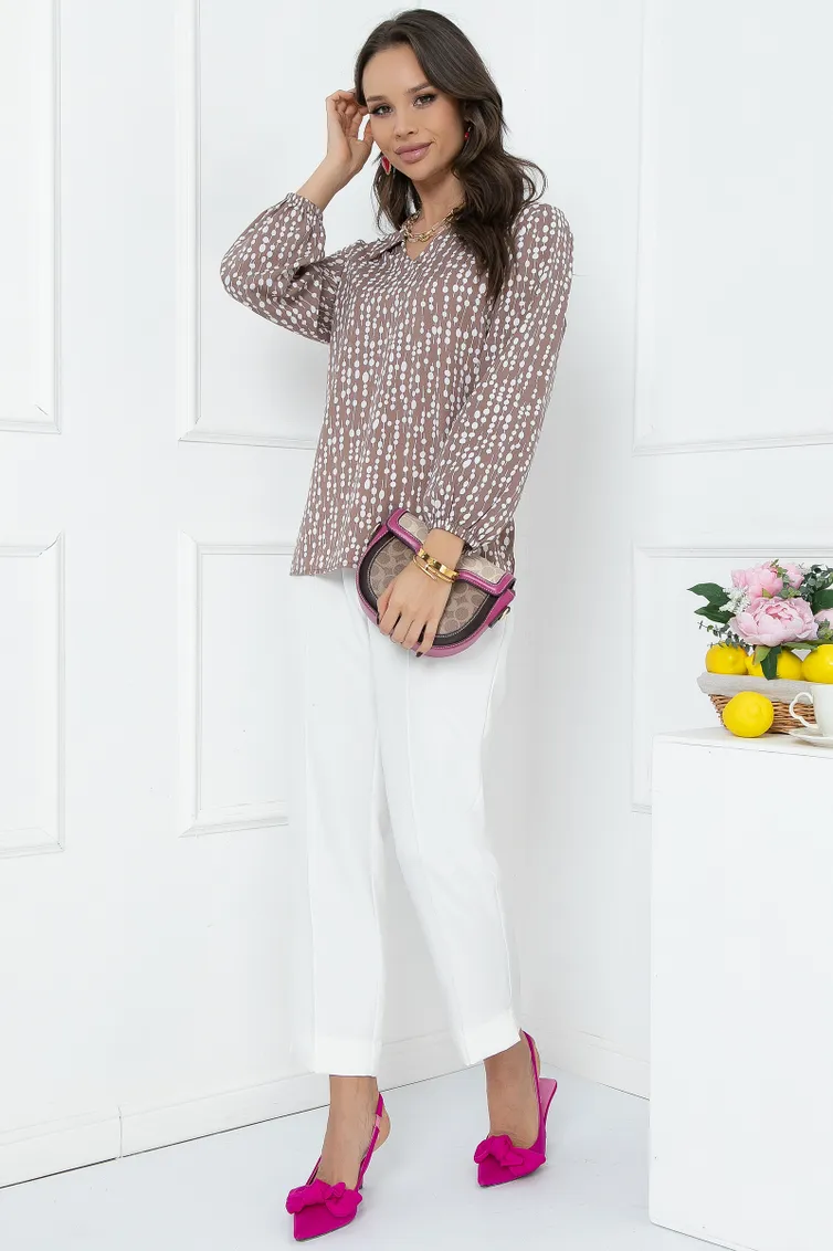 Bluzka Bellovera #53B5109