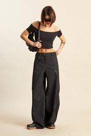 Do Góry RIVOLI #2443.3