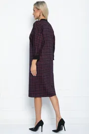 Sukienka LT Collection #P11191