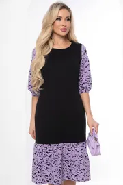 Sukienka LT Collection #P8790