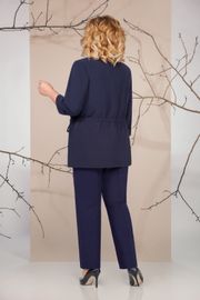 Zestaw Ivelta plus #3580 sin