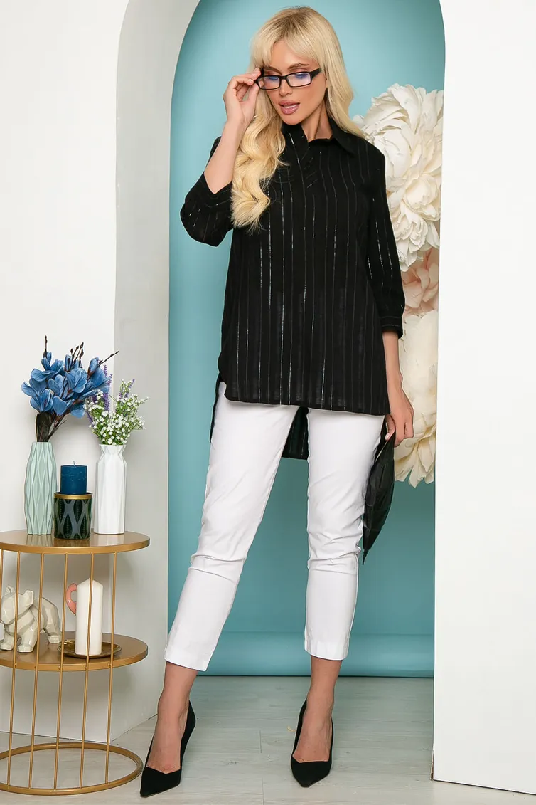Bluzka LT Collection #B3609