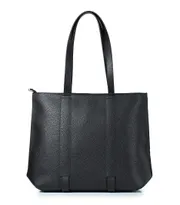 Torba Galanteya #23s285k45 chernyj