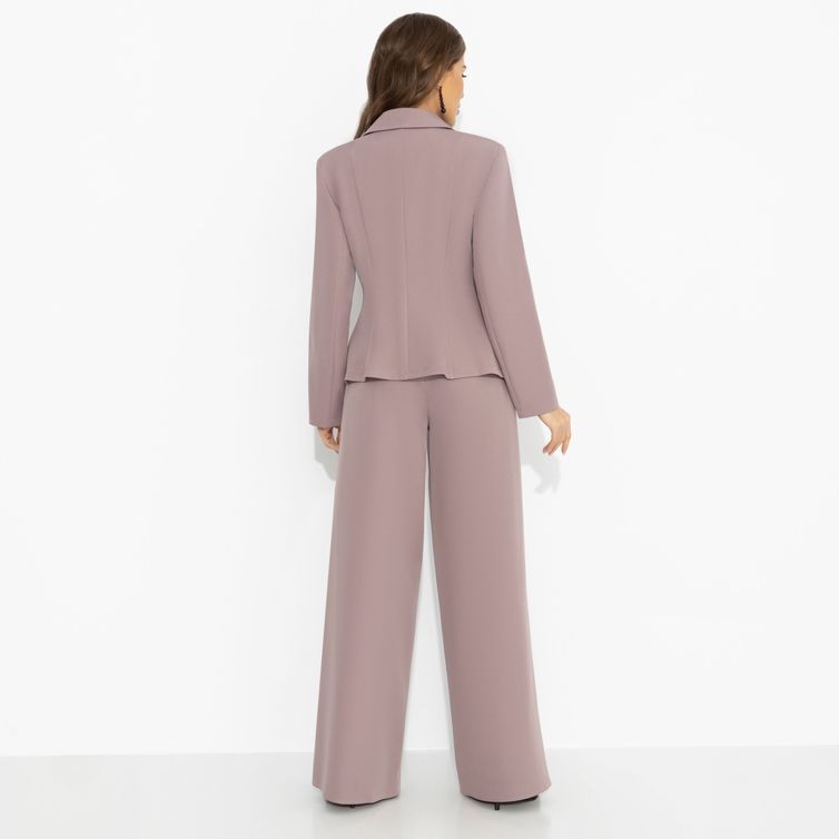 Костюм CHARUTTI арт. Мне так идет (2 в 1)