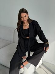 Брюки TND арт. М358/1