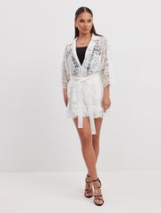 Blazer Vesnaletto #4467