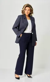 Suit Асолия 1521