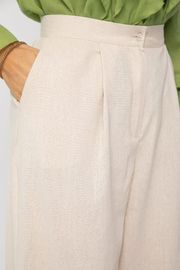 Trousers LT Collection #B15428-7M