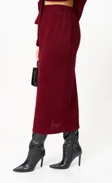 Suit Aira Style 24115A