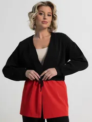 Żakiet LT Collection #B15164-13M