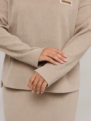 Комплект Galean Style арт. 990 беж