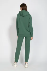 Костюм Kivviwear арт. 4016-4040.11 хаки