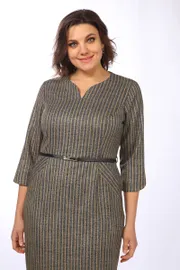 Sukienka Lady Style Classic #1737/2