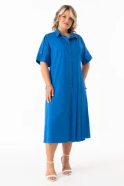 Sukienka Algranda #A4162-C