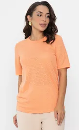 Футболка LT Collection Б14077-10М