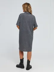 Dress Jetty #ShYu185-4