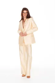 Blazer Elletto Life #3978