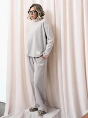 Zestaw Verita moda #N-2400 kapuchino