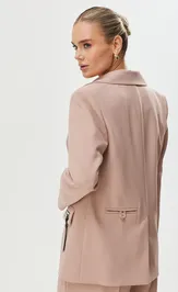Suit Твой имидж 2228