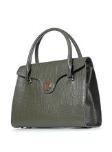 Сумки Galanteya 26с239к45 оливк/бежев