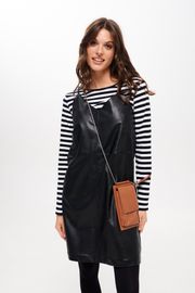 Dress Elletto Life #1957