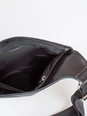 Сумки Cagia арт. 822455
