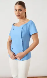 Top Attika A3492