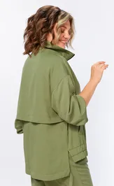 Костюм JURIMEX 3554