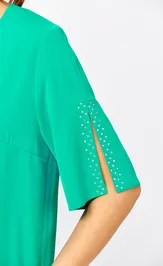 Костюм Mira Fashion 5688-2