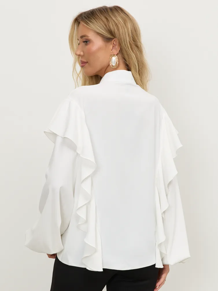 Blouse Jetty #253-11
